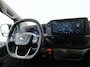 Ford Transit Custom 320 2.5 PHEV L2H1 Trend | Camera | Schuifdeur | Navigatie | Digital Cockpit | Zondag Open!
