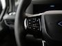 Ford Transit Custom 320 2.5 PHEV L2H1 Trend | Camera | Schuifdeur | Navigatie | Digital Cockpit | Zondag Open!