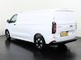 Ford Transit Custom 320 2.5 PHEV L2H1 Trend | Camera | Schuifdeur | Navigatie | Digital Cockpit | Zondag Open!