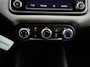 Nissan Micra 1.0L Acenta | Apple Carplay | Zondag Open!
