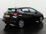 Nissan Micra 1.0L Acenta | Apple Carplay | Zondag Open!