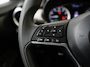Nissan Micra 1.0L Acenta | Apple Carplay | Zondag Open!
