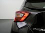 Nissan Micra 1.0L Acenta | Apple Carplay | Zondag Open!