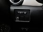 Nissan Micra 1.0L Acenta | Apple Carplay | Zondag Open!