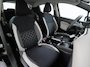 Nissan Micra 1.0L Acenta | Apple Carplay | Zondag Open!