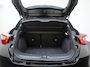 Nissan Micra 1.0L Acenta | Apple Carplay | Zondag Open!