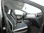 Nissan Micra 1.0L Acenta | Apple Carplay | Zondag Open!