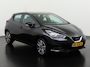 Nissan Micra 1.0L Acenta | Apple Carplay | Zondag Open!