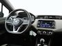 Nissan Micra 1.0L Acenta | Apple Carplay | Zondag Open!