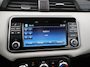 Nissan Micra 1.0L Acenta | Apple Carplay | Zondag Open!