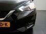 Nissan Micra 1.0L Acenta | Apple Carplay | Zondag Open!