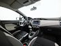 Nissan Micra 1.0L Acenta | Apple Carplay | Zondag Open!