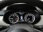 Nissan Micra 1.0L Acenta | Apple Carplay | Zondag Open!