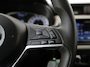 Nissan Micra 1.0L Acenta | Apple Carplay | Zondag Open!