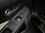 Nissan Micra 1.0L Acenta | Apple Carplay | Zondag Open!
