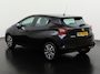 Nissan Micra 1.0L Acenta | Apple Carplay | Zondag Open!