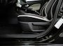 Nissan Micra 1.0L Acenta | Apple Carplay | Zondag Open!