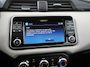 Nissan Micra 1.0L Acenta | Apple Carplay | Zondag Open!