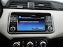 Nissan Micra 1.0L Acenta | Apple Carplay | Zondag Open!