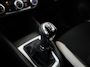 Nissan Micra 1.0L Acenta | Apple Carplay | Zondag Open!