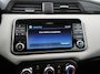 Nissan Micra 1.0L Acenta | Apple Carplay | Zondag Open!