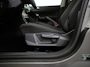 Volkswagen Polo 1.0 MPI Trendline | Airco | Bluetooth | Zondag Open!
