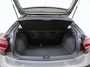 Volkswagen Polo 1.0 MPI Trendline | Airco | Bluetooth | Zondag Open!