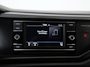 Volkswagen Polo 1.0 MPI Trendline | Airco | Bluetooth | Zondag Open!