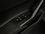 Volkswagen Polo 1.0 MPI Trendline | Airco | Bluetooth | Zondag Open!