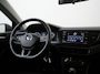 Volkswagen Polo 1.0 MPI Trendline | Airco | Bluetooth | Zondag Open!