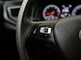 Volkswagen Polo 1.0 MPI Trendline | Airco | Bluetooth | Zondag Open!