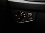 Volkswagen Polo 1.0 MPI Trendline | Airco | Bluetooth | Zondag Open!
