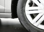 Volkswagen Polo 1.0 MPI Trendline | Airco | Bluetooth | Zondag Open!