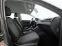 Volkswagen Polo 1.0 MPI Trendline | Airco | Bluetooth | Zondag Open!