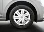 Volkswagen Polo 1.0 MPI Trendline | Airco | Bluetooth | Zondag Open!