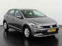Volkswagen Polo 1.0 MPI Trendline | Airco | Bluetooth | Zondag Open!