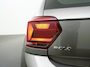 Volkswagen Polo 1.0 MPI Trendline | Airco | Bluetooth | Zondag Open!