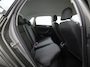 Volkswagen Polo 1.0 MPI Trendline | Airco | Bluetooth | Zondag Open!