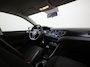 Volkswagen Polo 1.0 MPI Trendline | Airco | Bluetooth | Zondag Open!