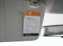 Volkswagen Polo 1.0 MPI Trendline | Airco | Bluetooth | Zondag Open!
