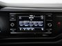 Volkswagen Polo 1.0 MPI Trendline | Airco | Bluetooth | Zondag Open!