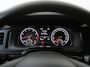 Volkswagen Polo 1.0 MPI Trendline | Airco | Bluetooth | Zondag Open!