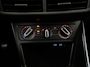Volkswagen Polo 1.0 MPI Trendline | Airco | Bluetooth | Zondag Open!