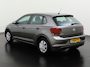Volkswagen Polo 1.0 MPI Trendline | Airco | Bluetooth | Zondag Open!