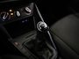 Volkswagen Polo 1.0 MPI Trendline | Airco | Bluetooth | Zondag Open!