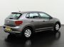 Volkswagen Polo 1.0 MPI Trendline | Airco | Bluetooth | Zondag Open!