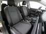 Volkswagen Polo 1.0 MPI Trendline | Airco | Bluetooth | Zondag Open!