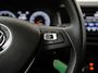 Volkswagen Polo 1.0 MPI Trendline | Airco | Bluetooth | Zondag Open!