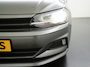 Volkswagen Polo 1.0 MPI Trendline | Airco | Bluetooth | Zondag Open!