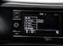 Volkswagen Polo 1.0 MPI Trendline | Airco | Bluetooth | Zondag Open!
